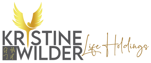Kristine Wilder Life Holdings