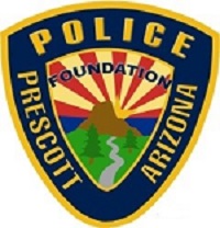 Prescott Police Foundation
