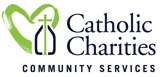 Prescott Catholic Charities